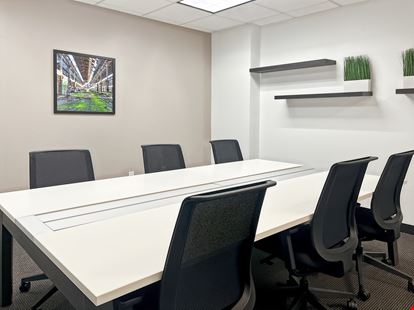 Preview of SC, Charleston - Downtown Charleston Office space for Rent in Charleston