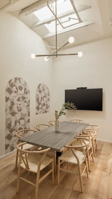 Conference Room 3