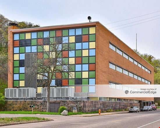 Preview of 1185 Concord Street North Office space for Rent in South Saint Paul