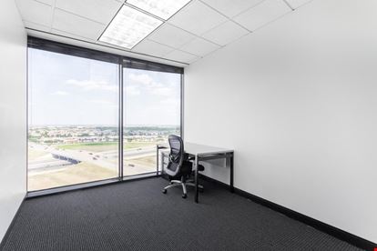 Preview of Las Colinas MacArthur Office space for Rent in Irving