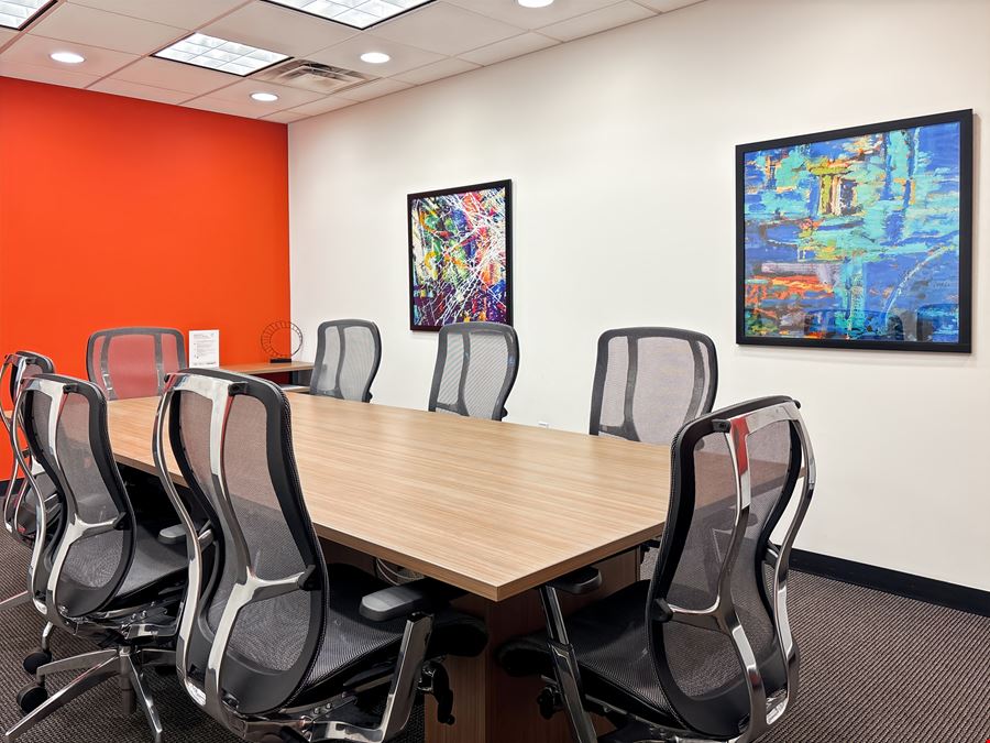 WA, Bellingham - Barkley Village