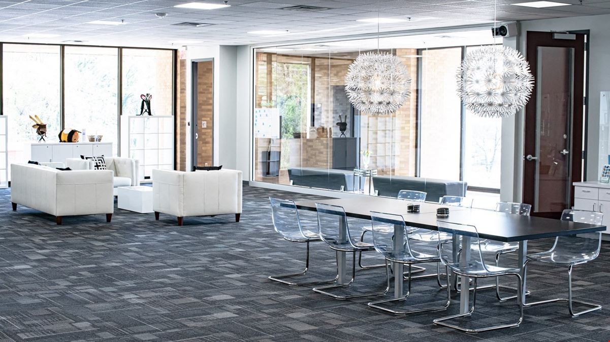 Design Center