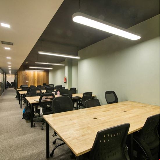 Preview of OneCo.Work - Connaught Place, New Delhi Office space for Rent in New Delhi