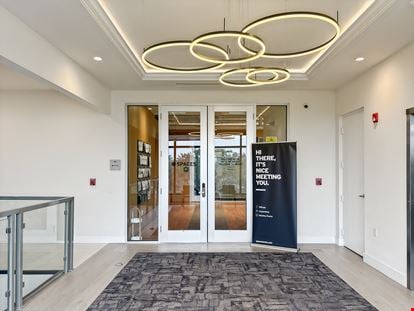 Spaces - Naples - Tamiami Trail E