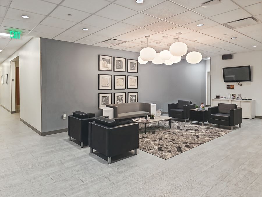 FL, Sandestin - Grand Boulevard