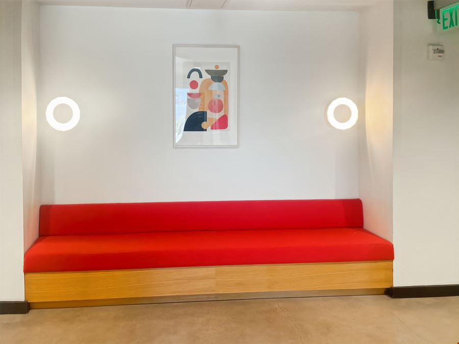 TX, Austin - Westview