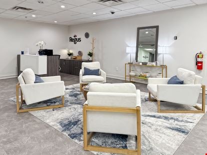 Preview of Regus - Oklahoma City - 201 Robert S Kerr Ave Office space for Rent in Oklahoma City