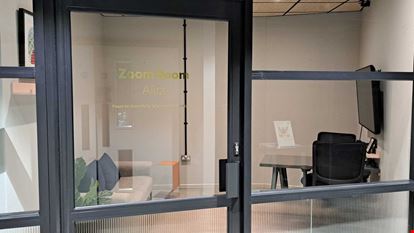 Preview of FOUNDRY - Eastbourne Office space for Rent in Eastbourne