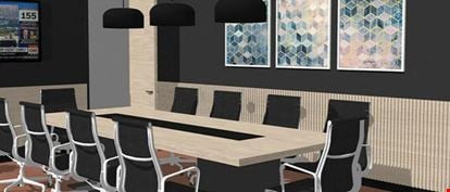 Preview of The Business Exchange - Century City Office space for Rent in Cape Town
