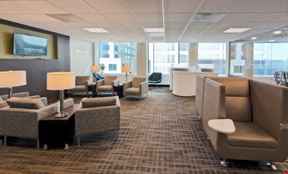 Riverside Plaza Center