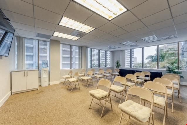 Office&Company