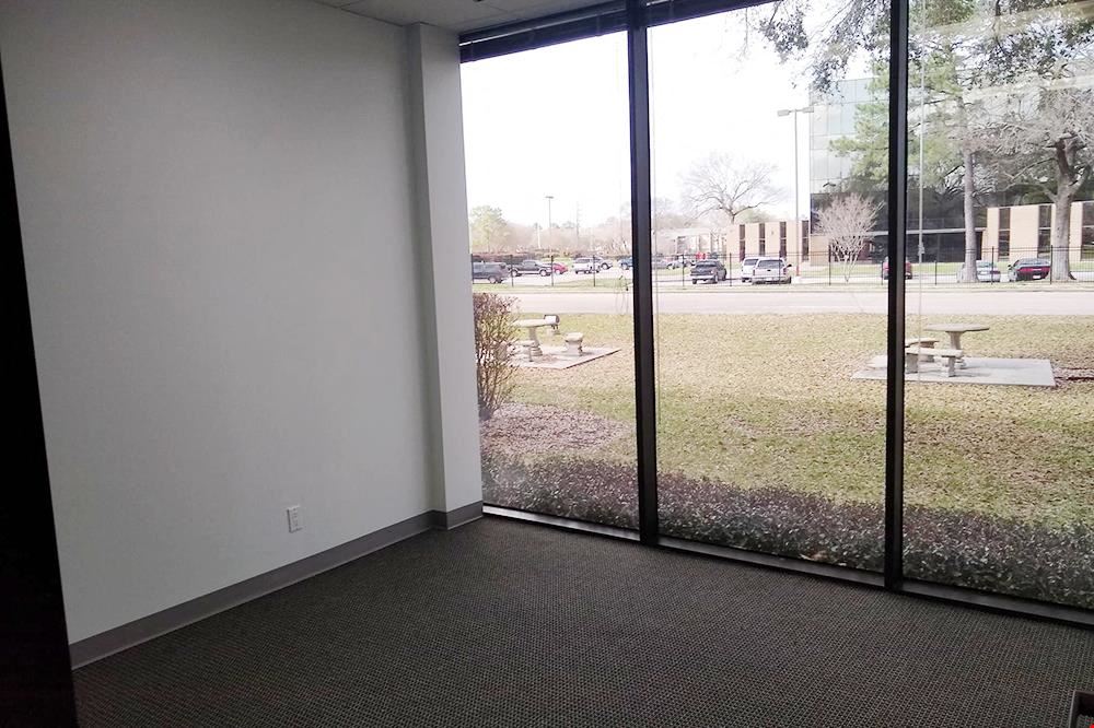 16770 Imperial Valley Drive