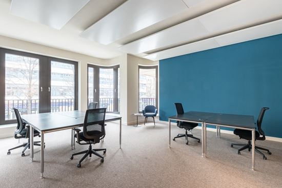 FL, Clearwater - Countryside Corporate Ctr