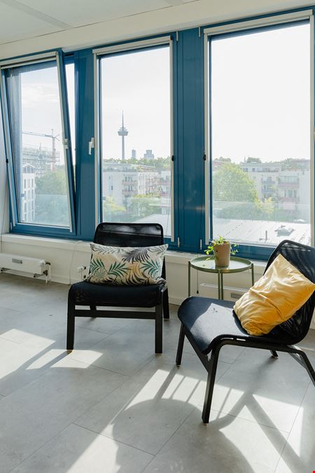 Forum Food & Nachhaltigkeit