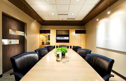 Preview of Business Central - Gold River Office space for Rent in Gold River