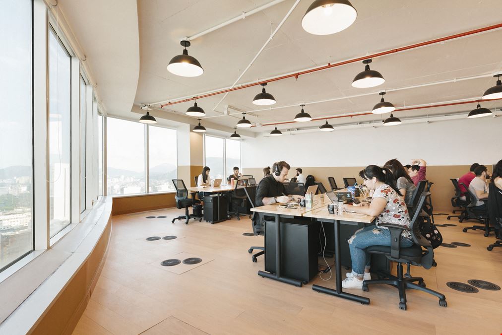 Almirante Barroso 81