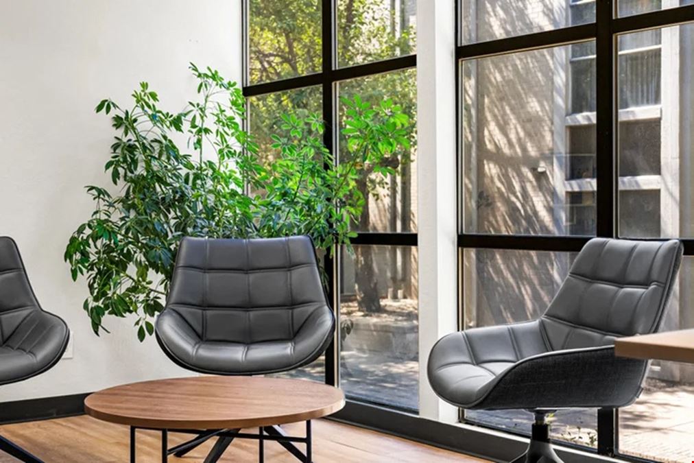 Disability Innovation Hub