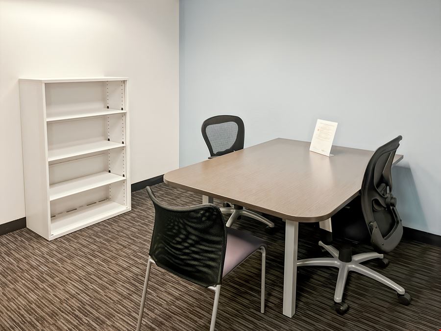 CO, Denver - Northfield at Stapleton