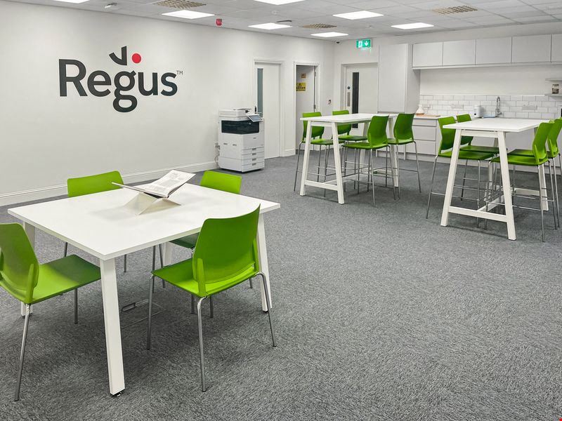 West Cork Business & Technology Park