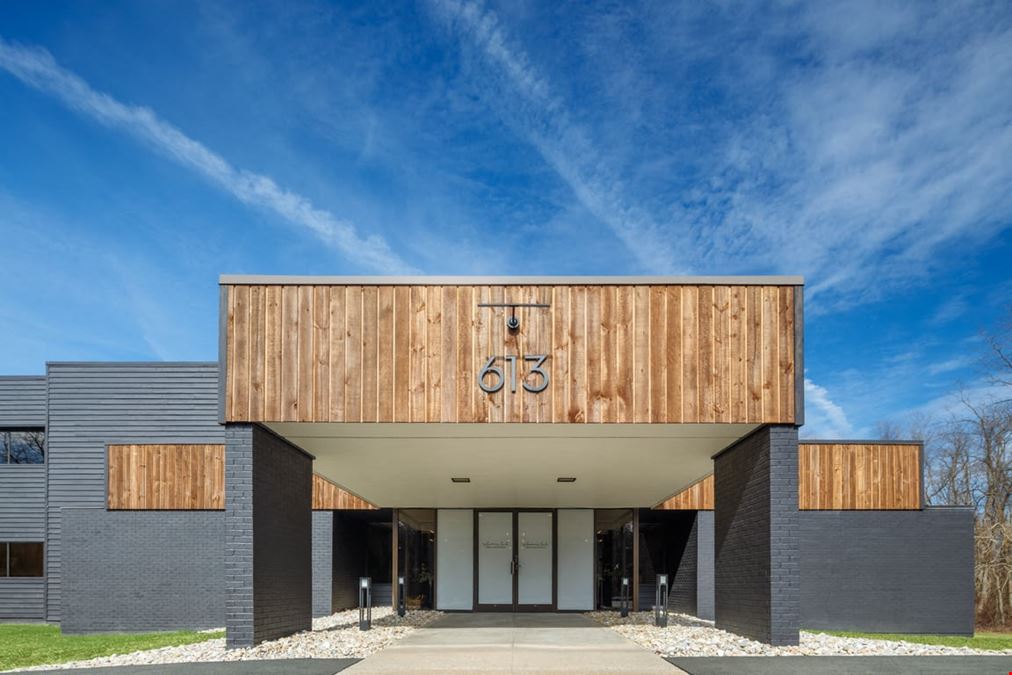 Leadership Center Connecticut