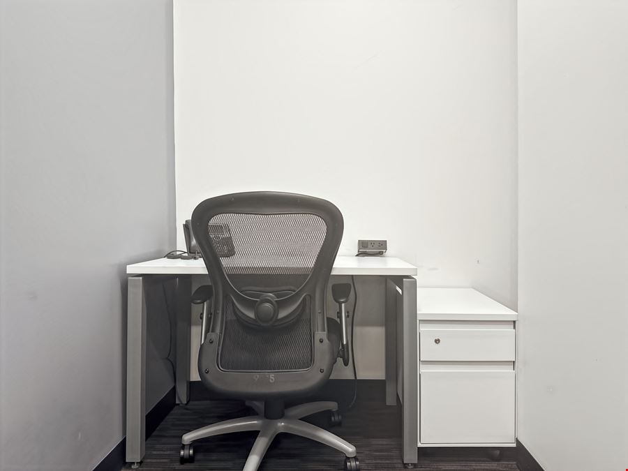 NS, Dartmouth - Dartmouth