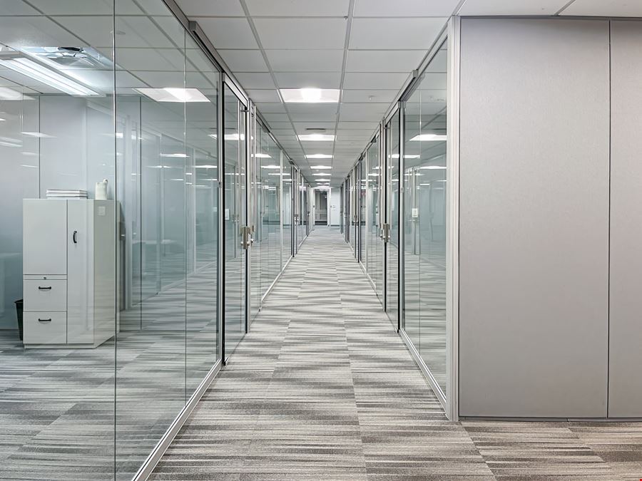 ME, Portland - Congress