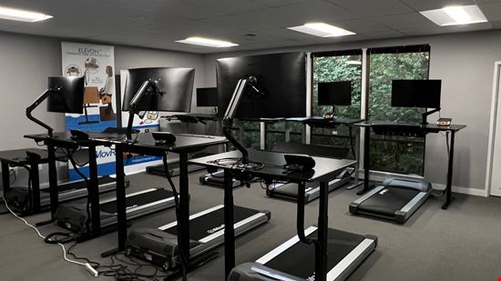 Venture Mechanics Coworking Studios of Bellevue Preview of Venture Mechanics Coworking Studios of Bellevue Office space for Rent in Bellevue