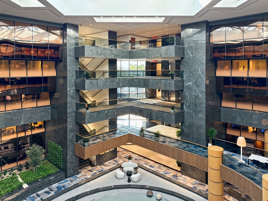 AZ, Phoenix - Paradise Valley