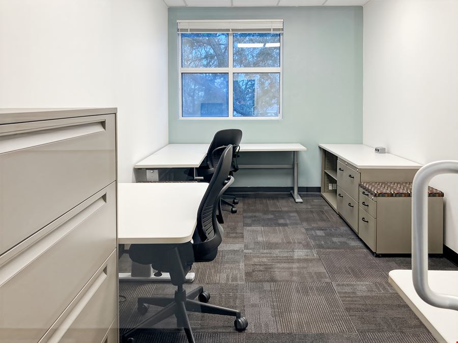 FL, Clearwater - Tech Data Dr