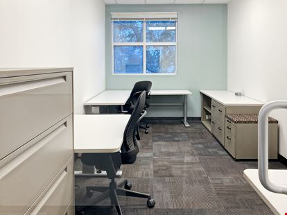 FL, Clearwater - Tech Data Dr