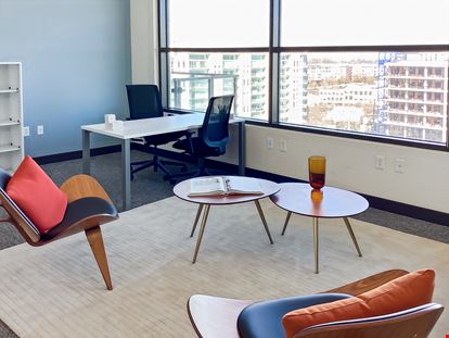 Signature - Atlanta - West Midtown