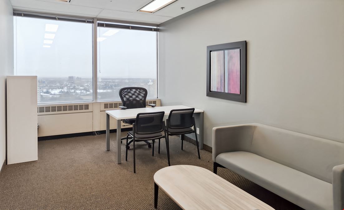 Mississauga Robert Speck 4