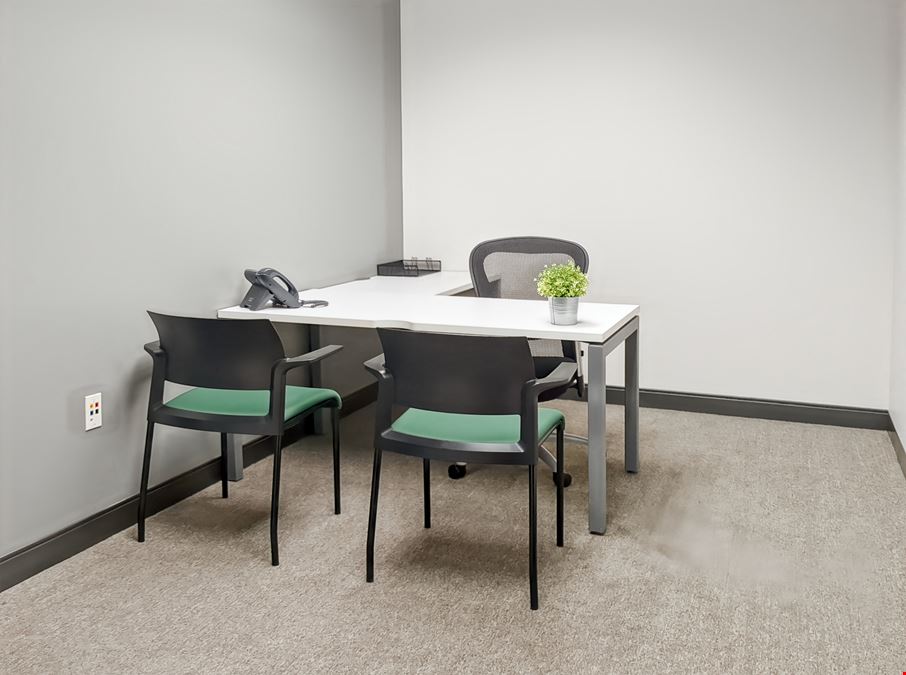 FL, Fort Lauderdale - Downtown