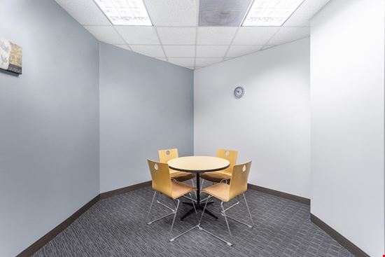 Boulders Business Park
