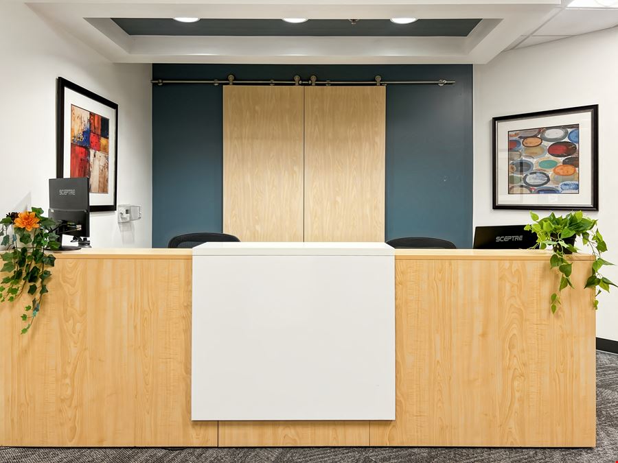 The Canyons at Summerlin