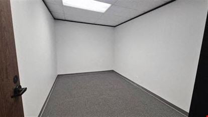 Preview of 2295 Parklake Drive Office space for Rent in Atlanta