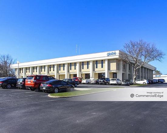 Preview of PDK Airport Office space for Rent in Chamblee
