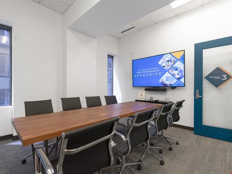 Conference Room 3