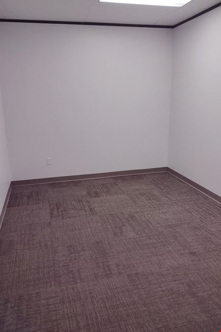 9896 Bissonnet Street