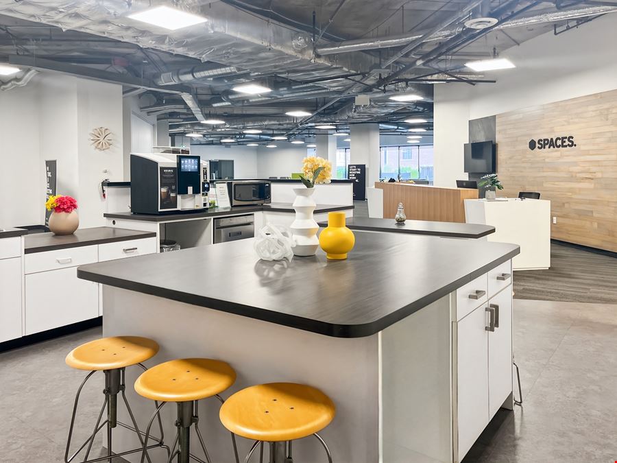 NS, Halifax - Barrington St