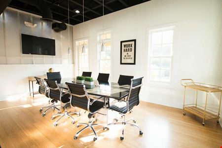 Preview of 12540 Broadwell Road Coworking space for Rent in Milton