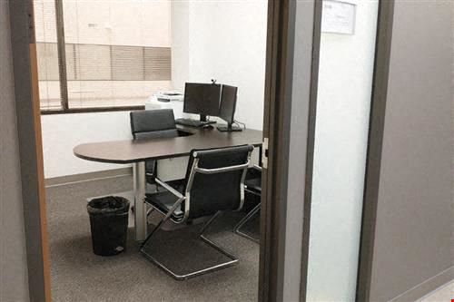 12808 West Airport Blvd