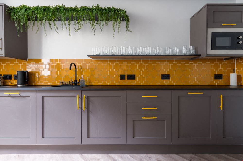 The Boutique  - Lime Street