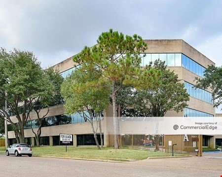 Preview of 5700 Northwest Central Drive Coworking space for Rent in Houston