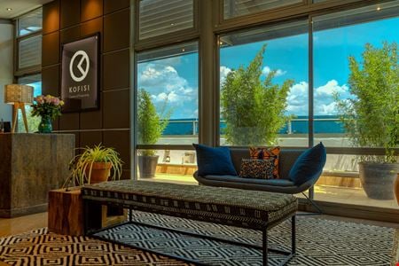 Preview of KOFISI - Westlands Coworking space for Rent in Nairobi