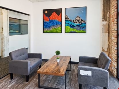 WI, Green Bay - Broadway