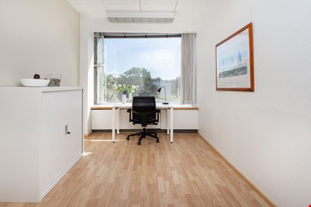 Preview of TX Irving - 320 Decker Drive Coworking space for Rent