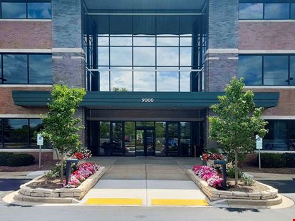 WI, De Pere - Reid Street