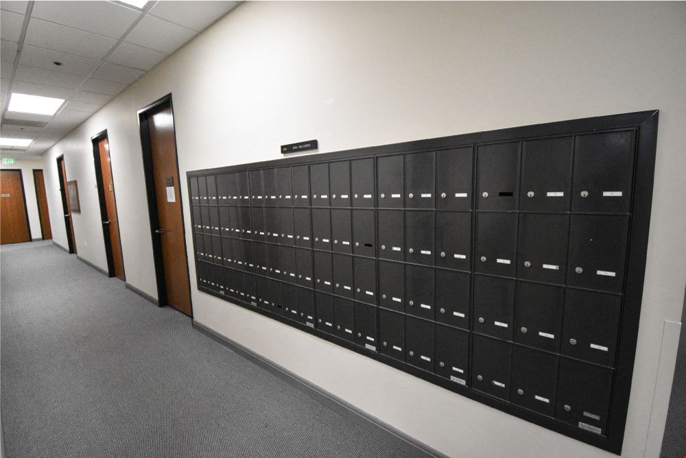 First Choice Executive Suites San Marcos