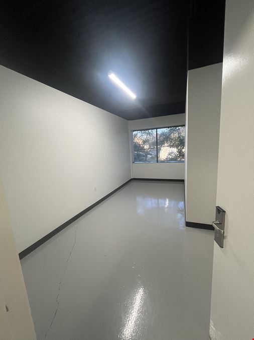 Kreate Hub - Nashville